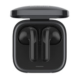 Xiaomi Redmi Buds 6 Aktive trådløse hovedtelefoner - sort