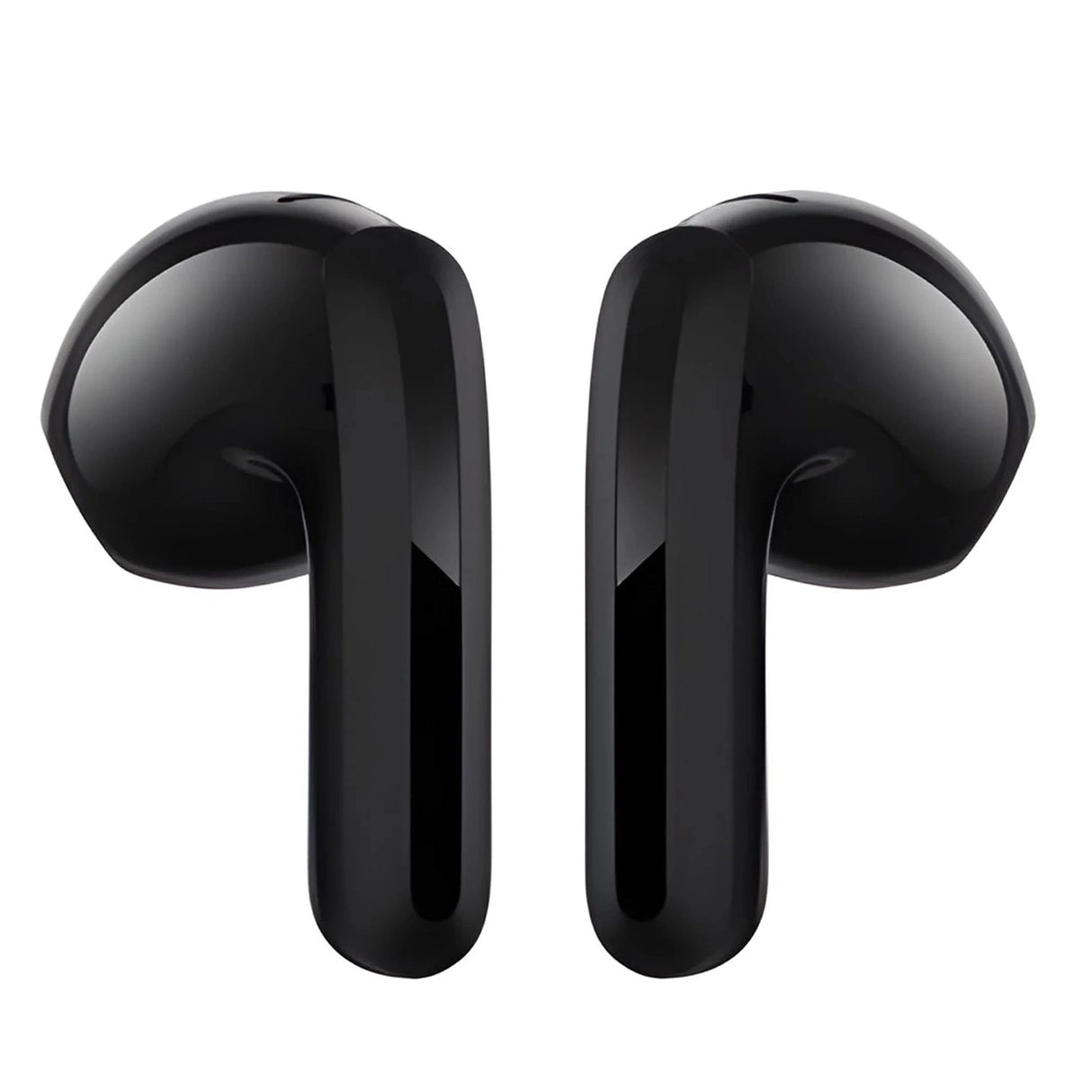 Xiaomi Redmi Buds 6 Aktive trådløse hovedtelefoner - sort