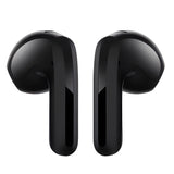 Xiaomi Redmi Buds 6 Aktive trådløse hovedtelefoner - sort