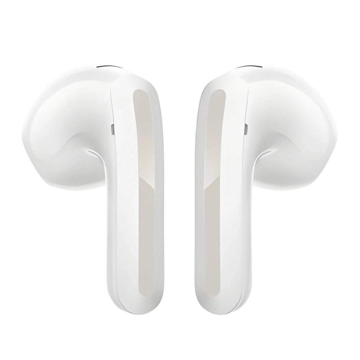 Xiaomi Redmi Buds 6 aktive trådløse hovedtelefoner - hvid