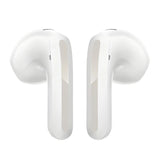 Xiaomi Redmi Buds 6 aktive trådløse hovedtelefoner - hvid