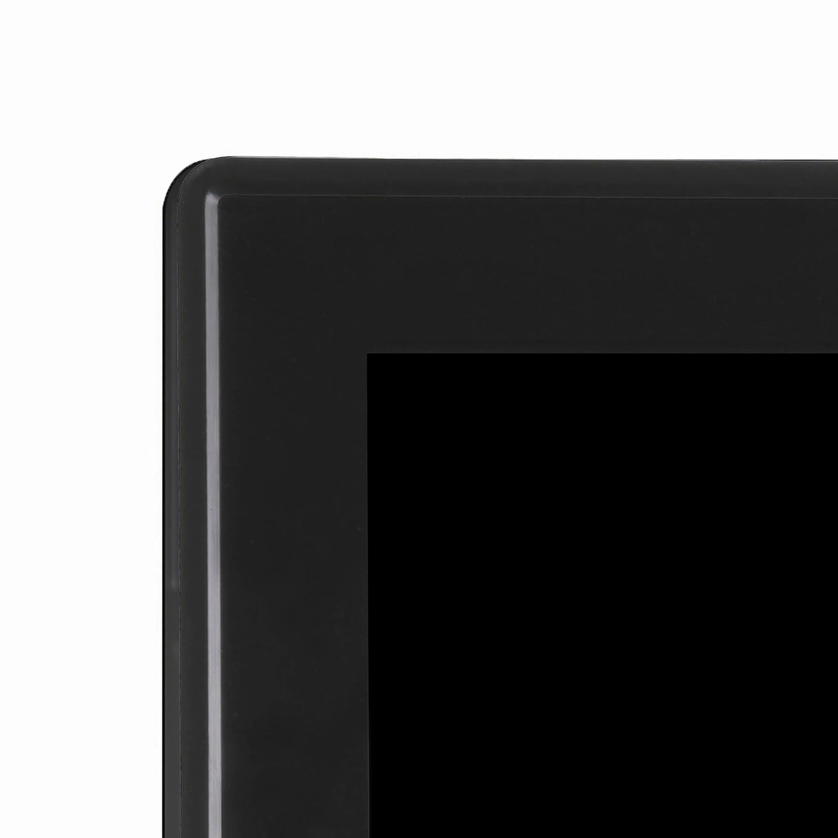 Denver Frame PFF-1515B 15.6" Digitalt ramme - sort