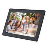 Denver Frame PFF-1515B 15.6" Digitalt ramme - sort