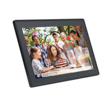 Denver Frame PFF-1515B 15.6" Digitalt ramme - sort