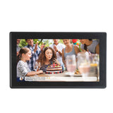 Denver Frame PFF-1515B 15.6" Digitalt ramme - sort