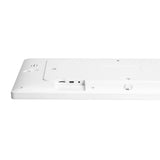 Denver Frame PFF-1515W 15.6" Digitalt ramme - hvidt