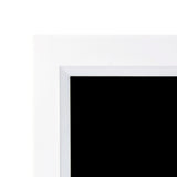 Denver Frameo PFF-1503W 15.6" Digitalt ramme - hvidt