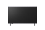 LG QNED82 Series 43QNED82A3B 43 4K UHD (2160p) Smart TV