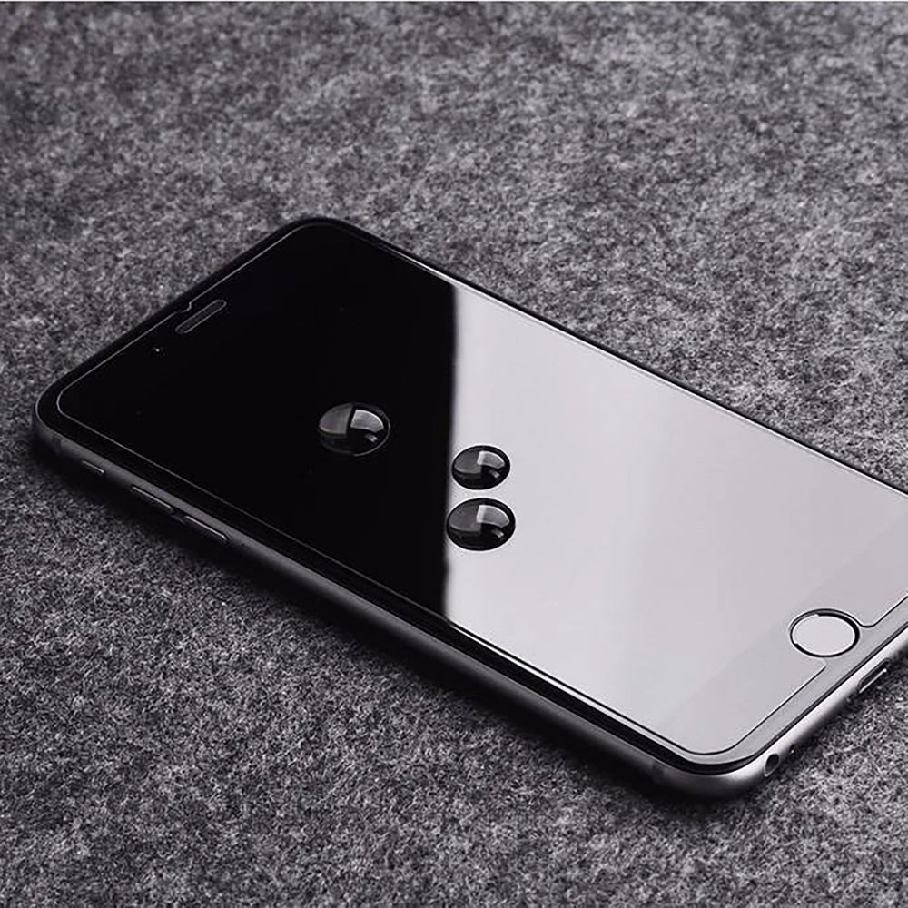 Wozinsky Privacy Glass hærdet glas til Samsung Galaxy S25+ med Anti Spy filter
