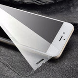 Wozinsky TPU Nano beskyttende film til Samsung Galaxy S25+