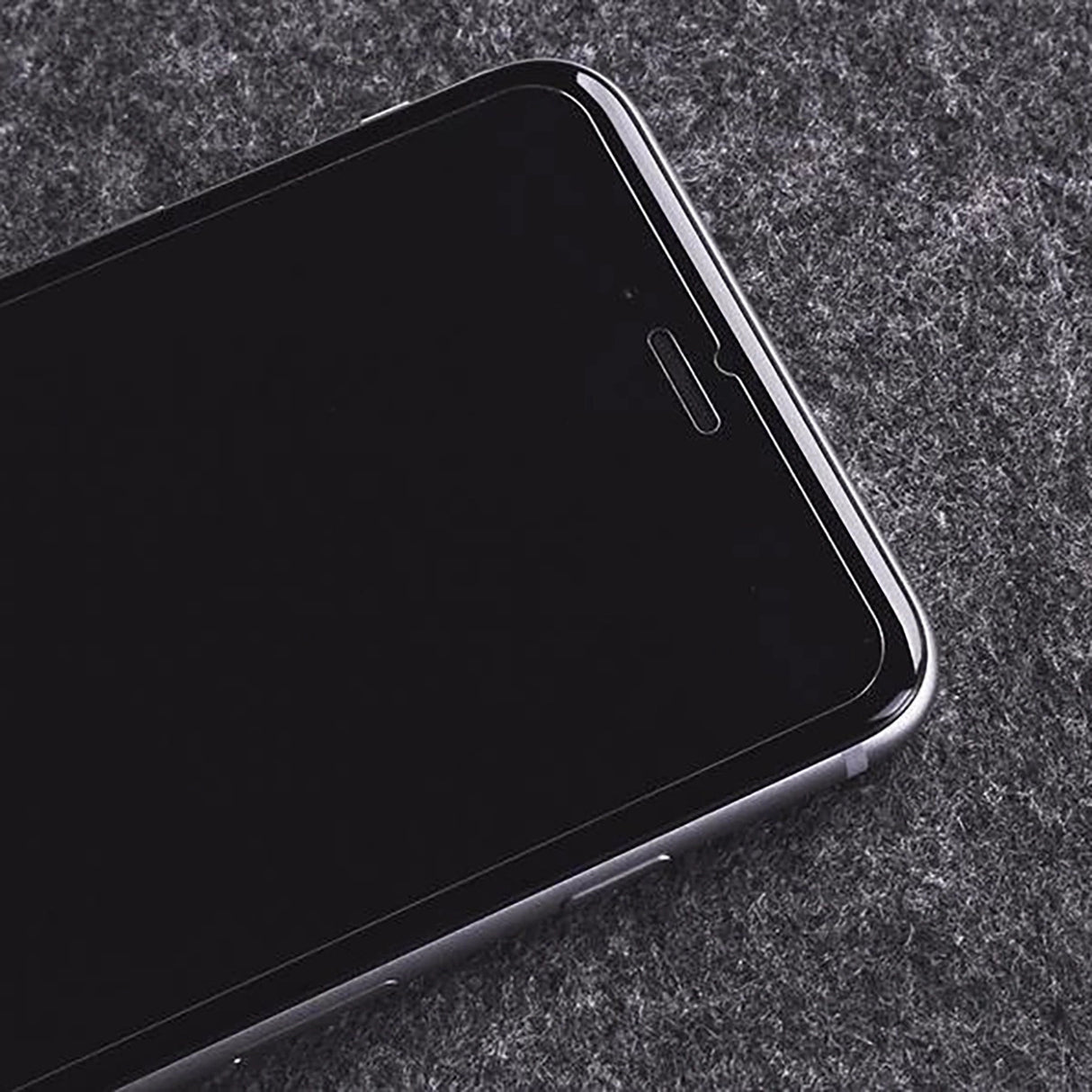 Wozinsky TPU Nano beskyttende film til Samsung Galaxy S25+