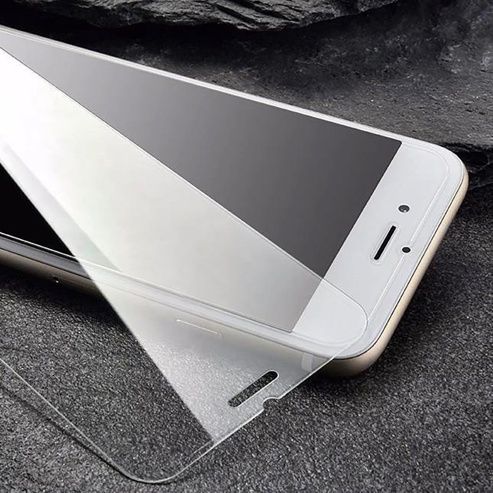 Wozinsky Full Cover Flexible Glass Hybrid Glass til hele skærmen fleksible på Samsung Galaxy S25 Ultra