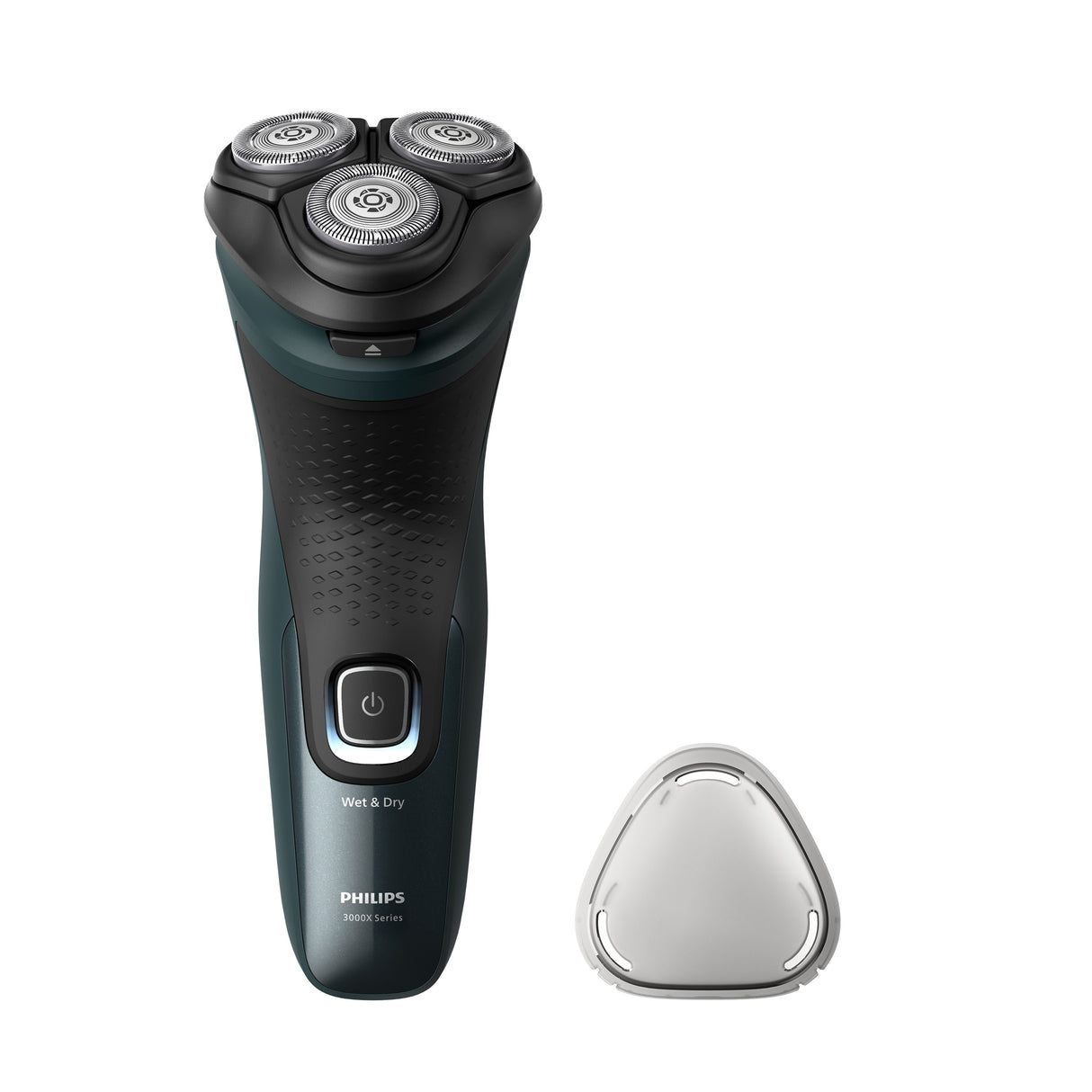Philips 3000X Series X3052 Shaver