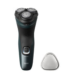 Philips 3000X Series X3052 Shaver