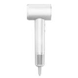 UWANT H100 hårtørrer - hvid