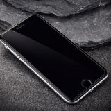 Wozinsky Privacy Glass hærdet glas til Samsung Galaxy A16 / A16 5G med Anti Spy privatlivsfilter