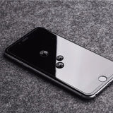 Wozinsky hærdet glas hærdet glas til Samsung Galaxy A16 / A16 5G