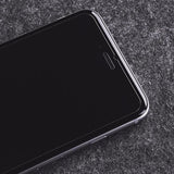 Wozinsky hærdet glas hærdet glas til Samsung Galaxy A16 / A16 5G