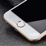 Wozinsky Full Cover Flexible Glass Hybrid Glass til hele skærmen fleksible på Samsung Galaxy A26