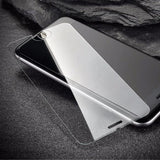 Wozinsky Full Cover Flexible Glass Hybrid Glass til hele skærmen fleksible på Samsung Galaxy A26