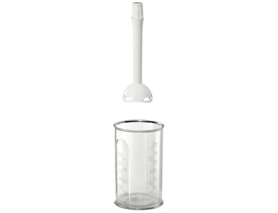 Bosch MFQ36440 røremaskine og mikser Håndmixer 450 W Hvid