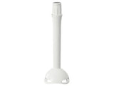 Bosch MFQ36440 røremaskine og mikser Håndmixer 450 W Hvid