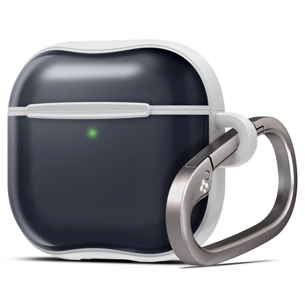 Spigen Classic C1 Case til AirPods 4 - Grafit