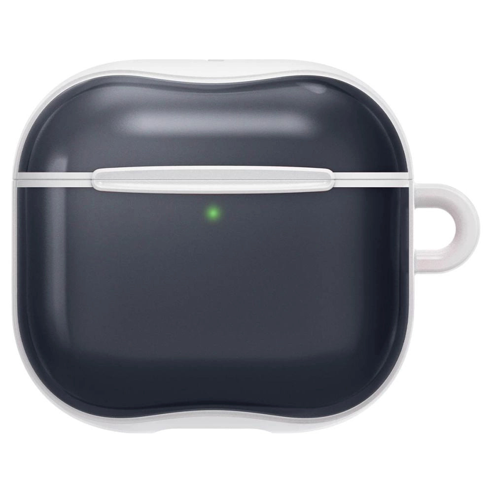 Spigen Classic C1 Case til AirPods 4 - Grafit