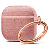Spigen Urban Fit Case til AirPods 4 - Pink
