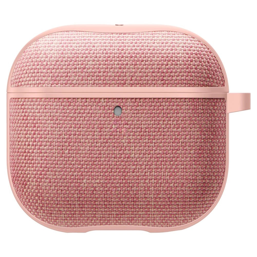 Spigen Urban Fit Case til AirPods 4 - Pink