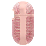 Spigen Urban Fit Case til AirPods 4 - Pink