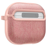 Spigen Urban Fit Case til AirPods 4 - Pink