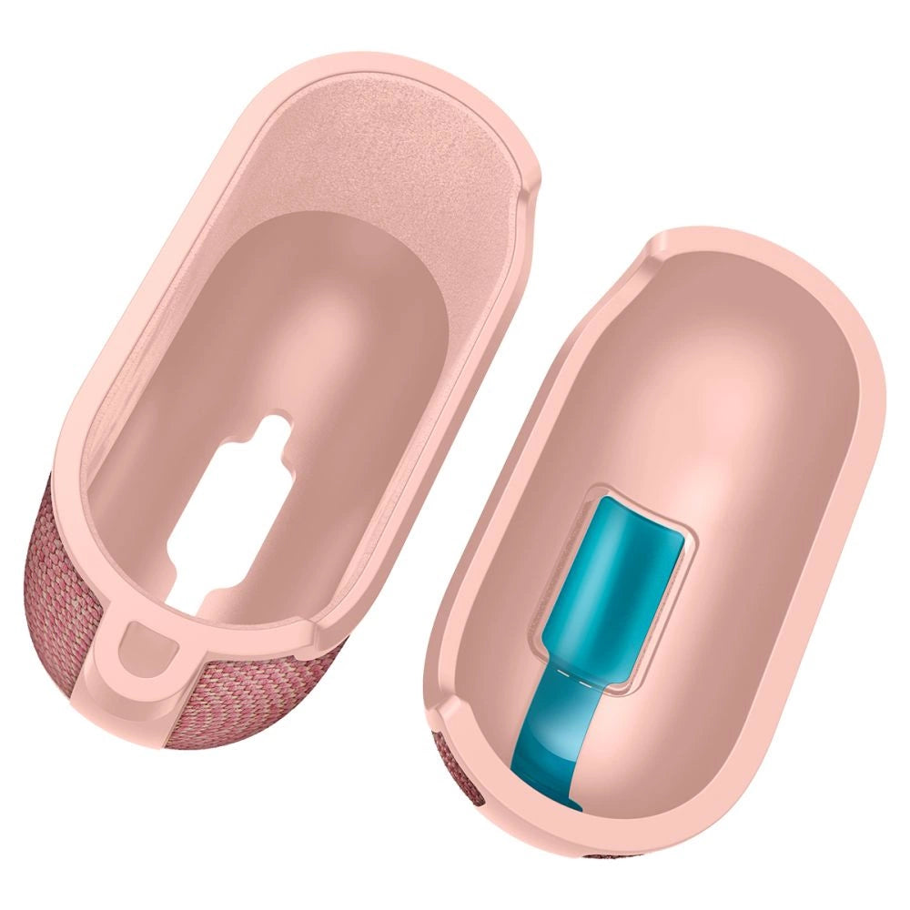 Spigen Urban Fit Case til AirPods 4 - Pink