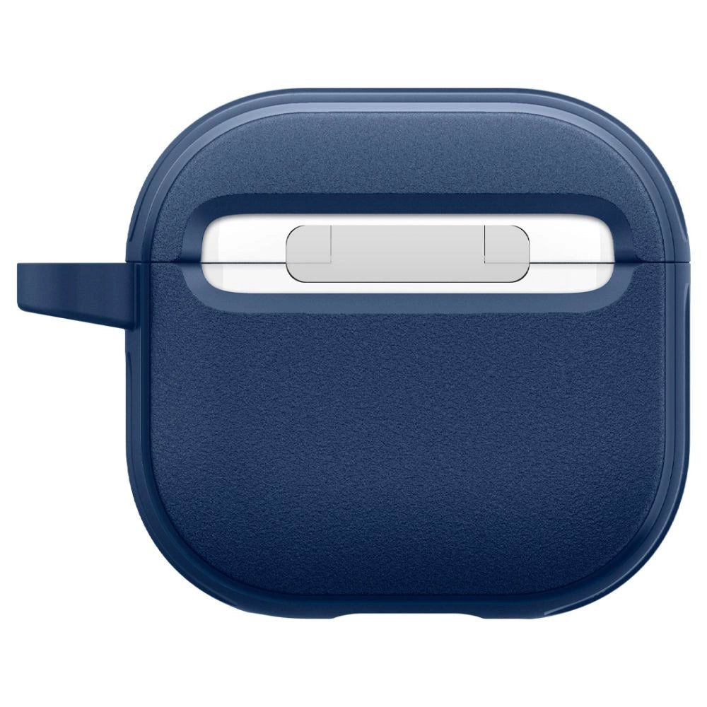 Caseology Vault Case til AirPods 4 - Navy