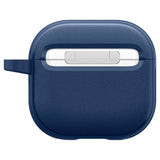 Caseology Vault Case til AirPods 4 - Navy