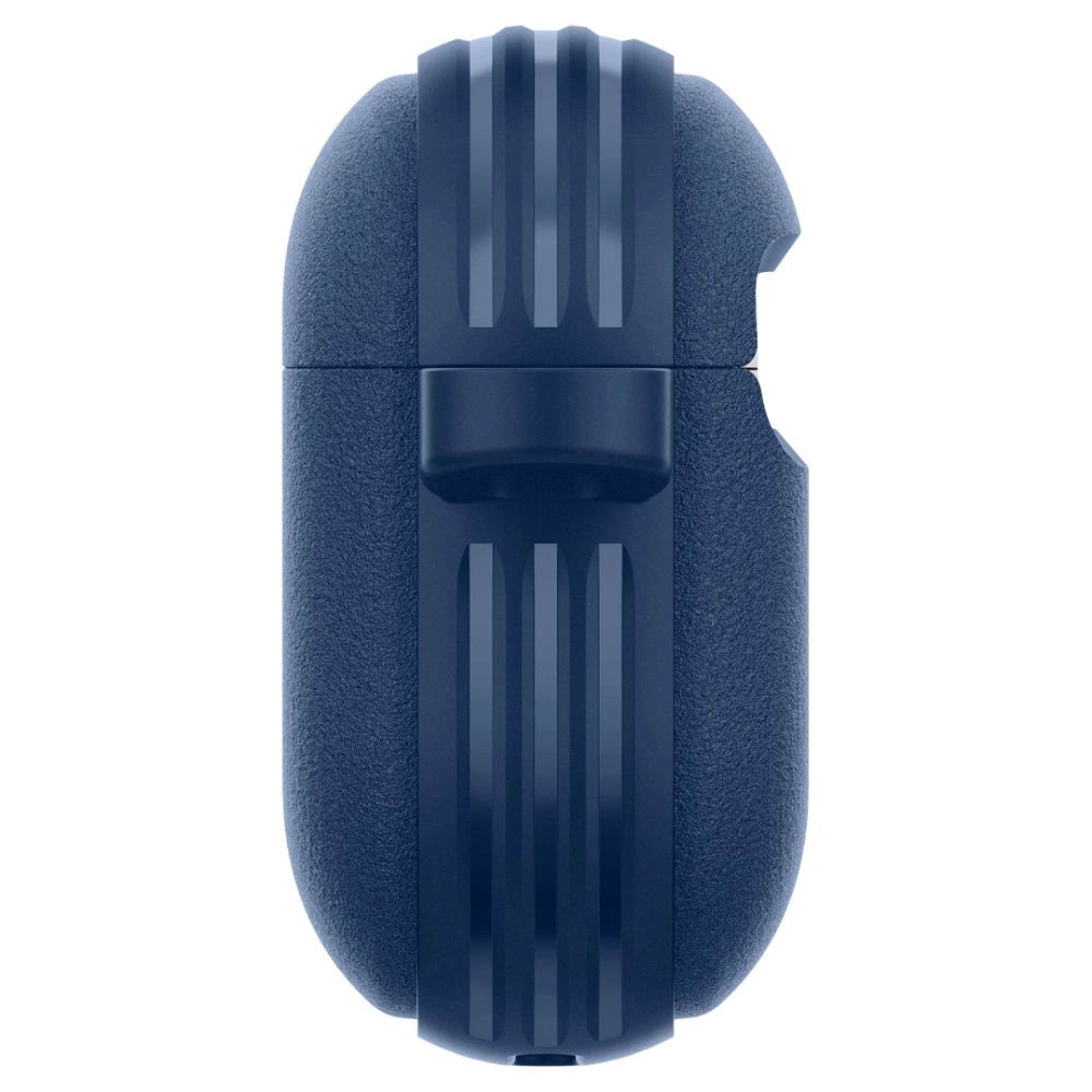 Caseology Vault Case til AirPods 4 - Navy
