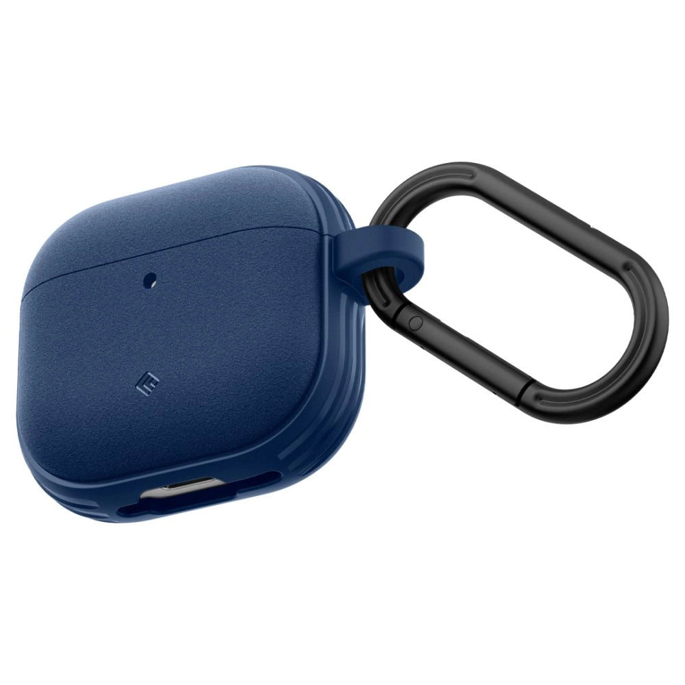 Caseology Vault Case til AirPods 4 - Navy