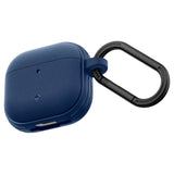 Caseology Vault Case til AirPods 4 - Navy