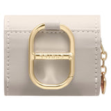 Spigen Cyrill Mini Bag til AirPods 4 - Beige