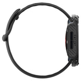 Spigen Tough Armor Case til Apple Watch 10 46 mm - sort