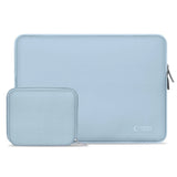 Tech-Protect Neoslim 13-14" Laptop Bag - Blå