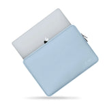 Tech-Protect Neoslim 13-14" Laptop Bag - Blå