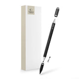 Tech- Protect USP200 3- TIP Stylus Passivpen - sort