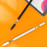 Tech- Protect USP200 3- TIP Stylus Passivpen - sort