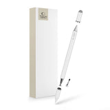Tech- Protect USP200 3- TIP Stylus Passivpen - hvid