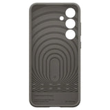 Caseology Parallax Case til Samsung Galaxy S24 FE - Grå