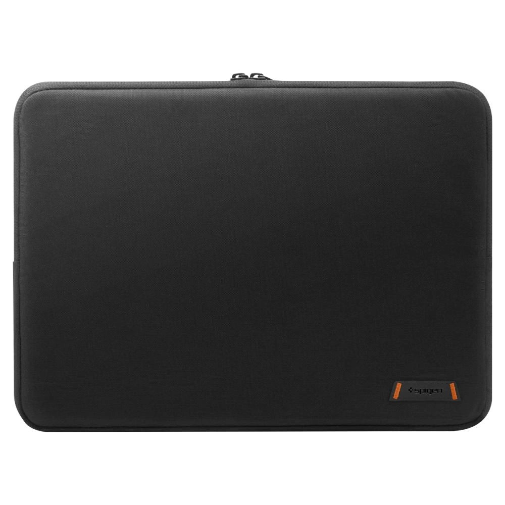 Spigen Basic Pouch 13-14" Laptop Bag - sort
