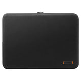 Spigen Basic Pouch 13-14" Laptop Bag - sort