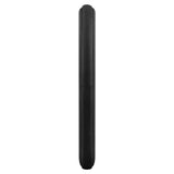 Spigen Basic Pouch 13-14" Laptop Bag - sort