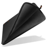 Spigen Basic Pouch 13-14" Laptop Bag - sort